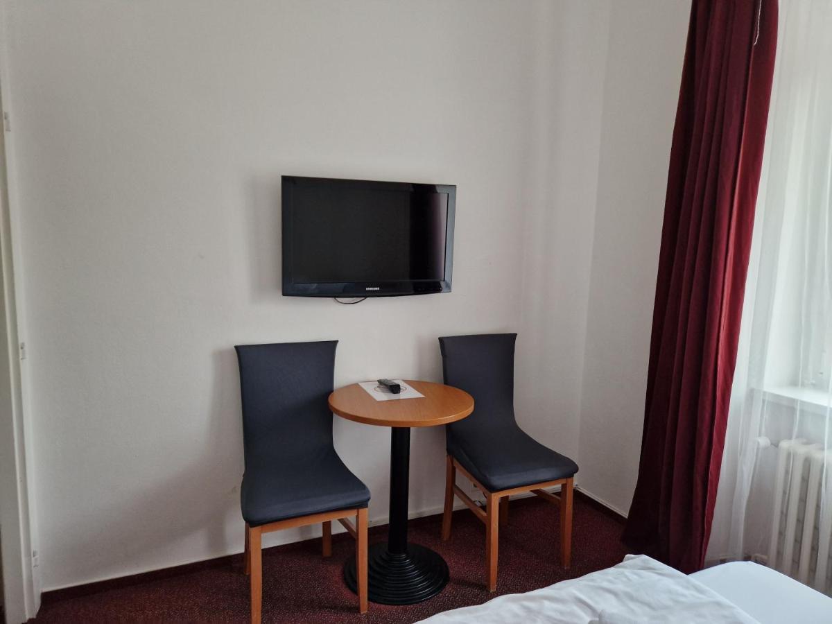 Hotel Harrachov Inn Dış mekan fotoğraf